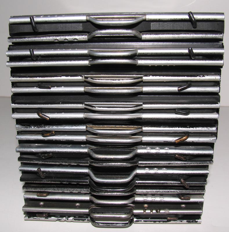 4x5_holders_03.jpg