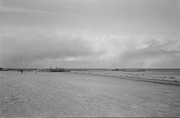 DSC02140.jpg