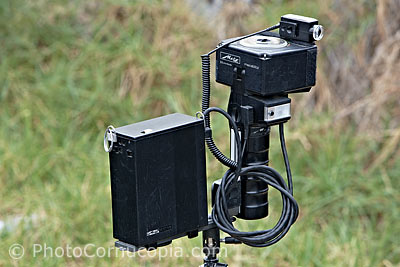 l_390_pc_400.jpg