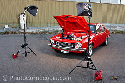 l_379_pc_400.jpg