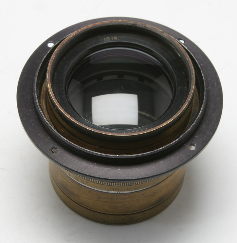 Gundlach-Hyperion-Diffusionf47in-Lens-02.jpg