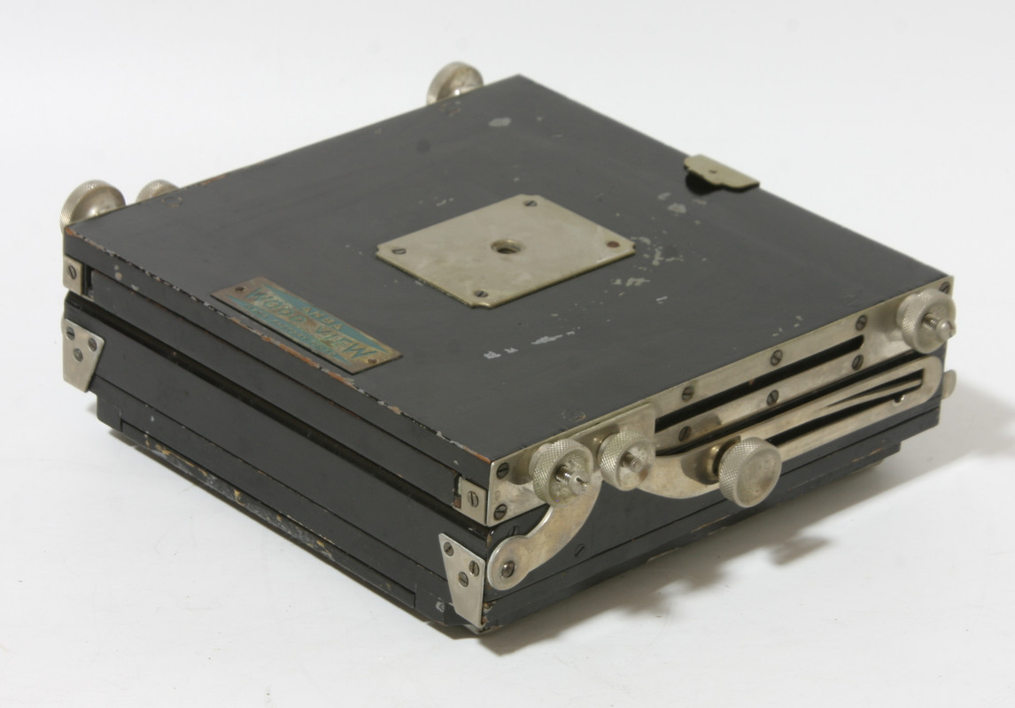 Anba-Ikeda4x5-Camera-06.jpg