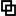 www.fairlicensing.com