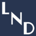 livingnewdeal.org