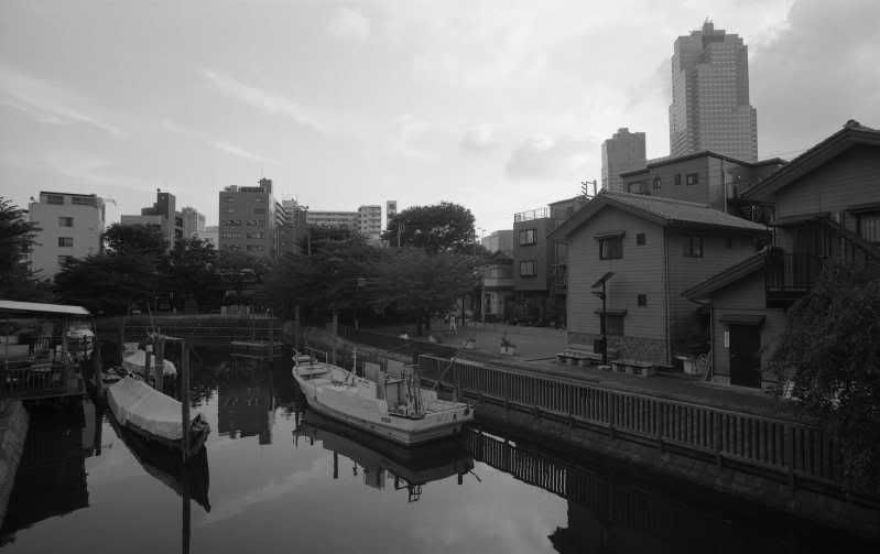 Ginza020.jpg