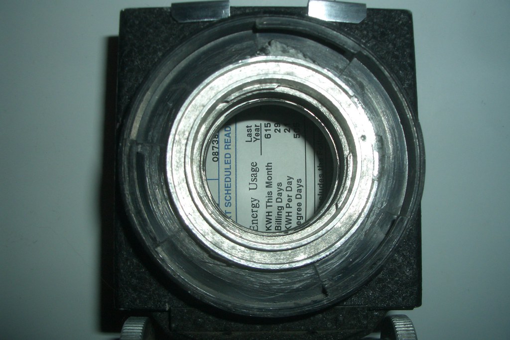 4545857414_96850af88d_b.jpg
