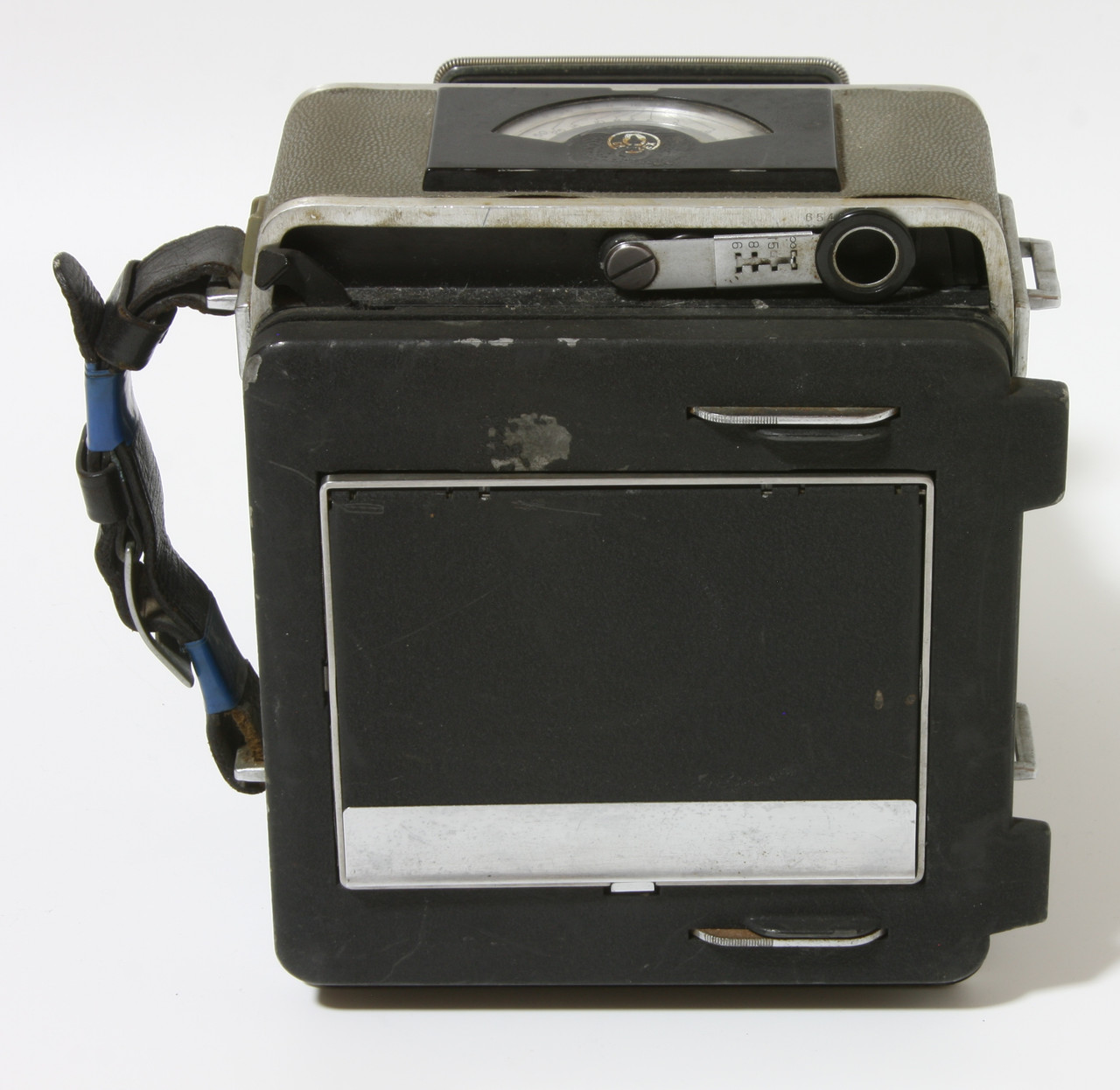 Graflex-Super-Graphic-4x5-Camera-04.jpg