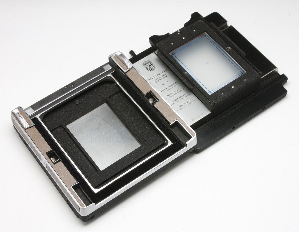 Linhof4x5-Sliding-Back-02.jpg