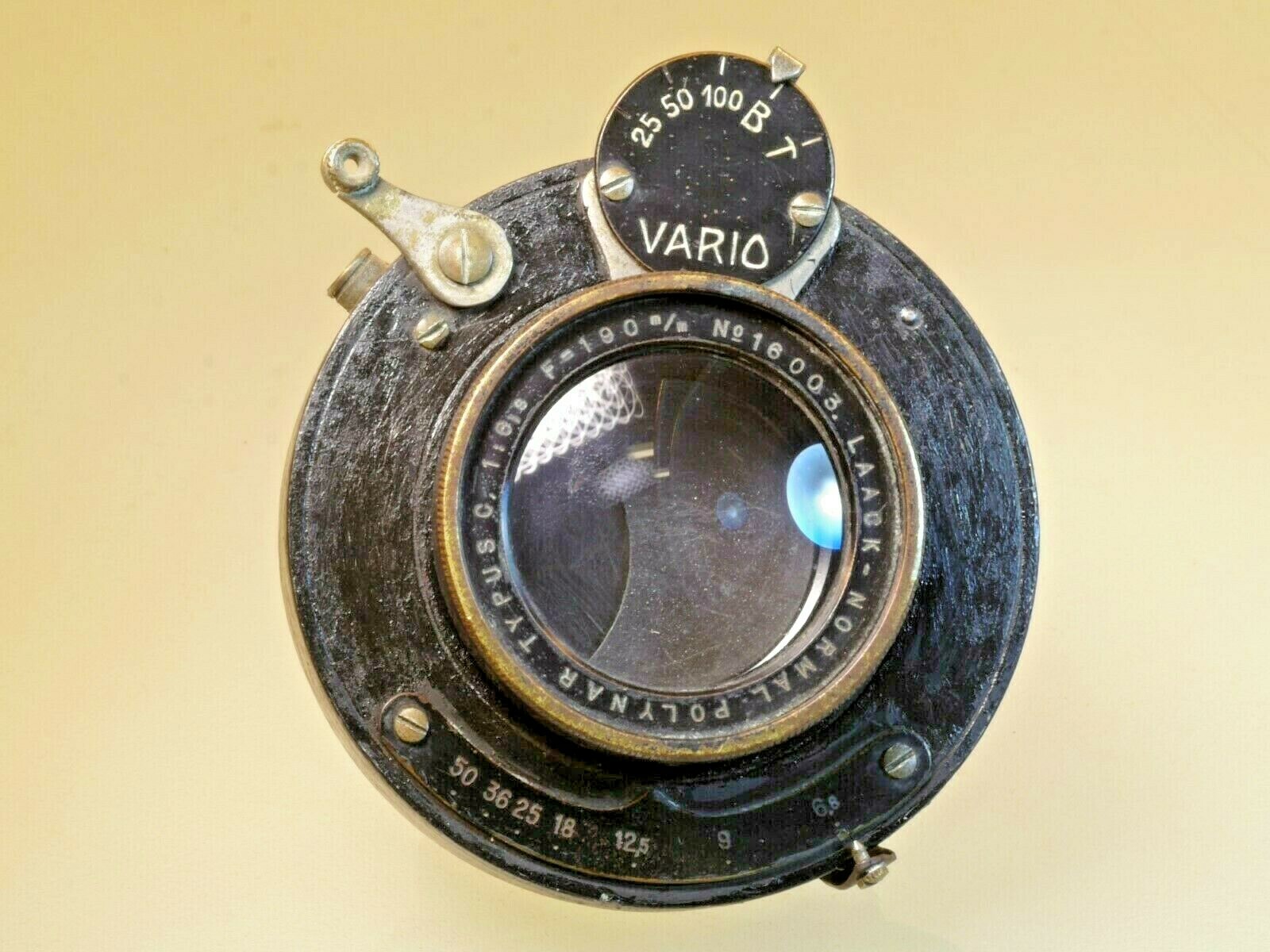 s-l1600.jpg