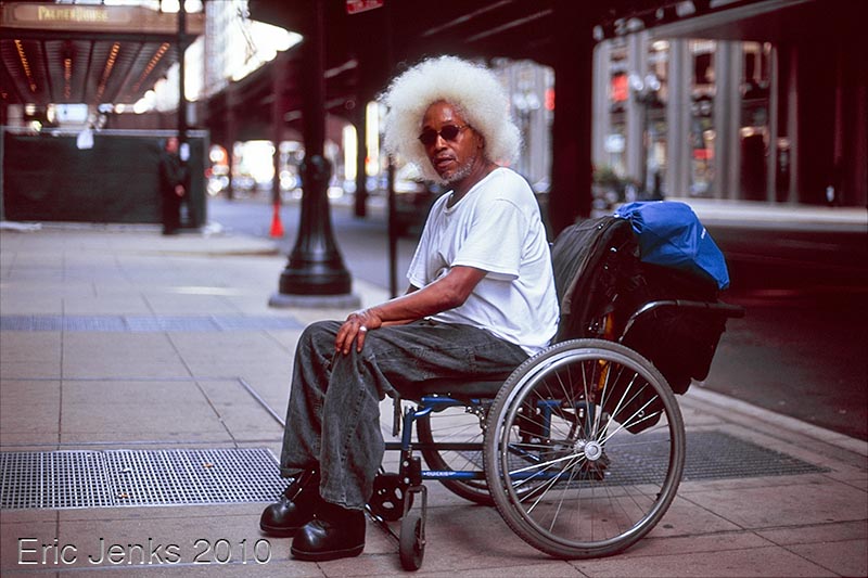 Frankieweb.jpg