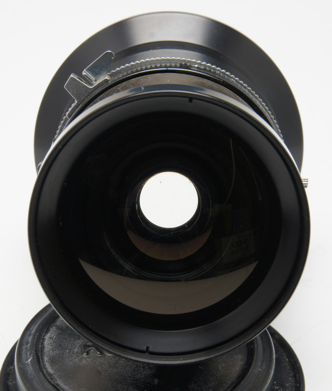 Super-W-Komura75mmf6-3-Lens-04.jpg