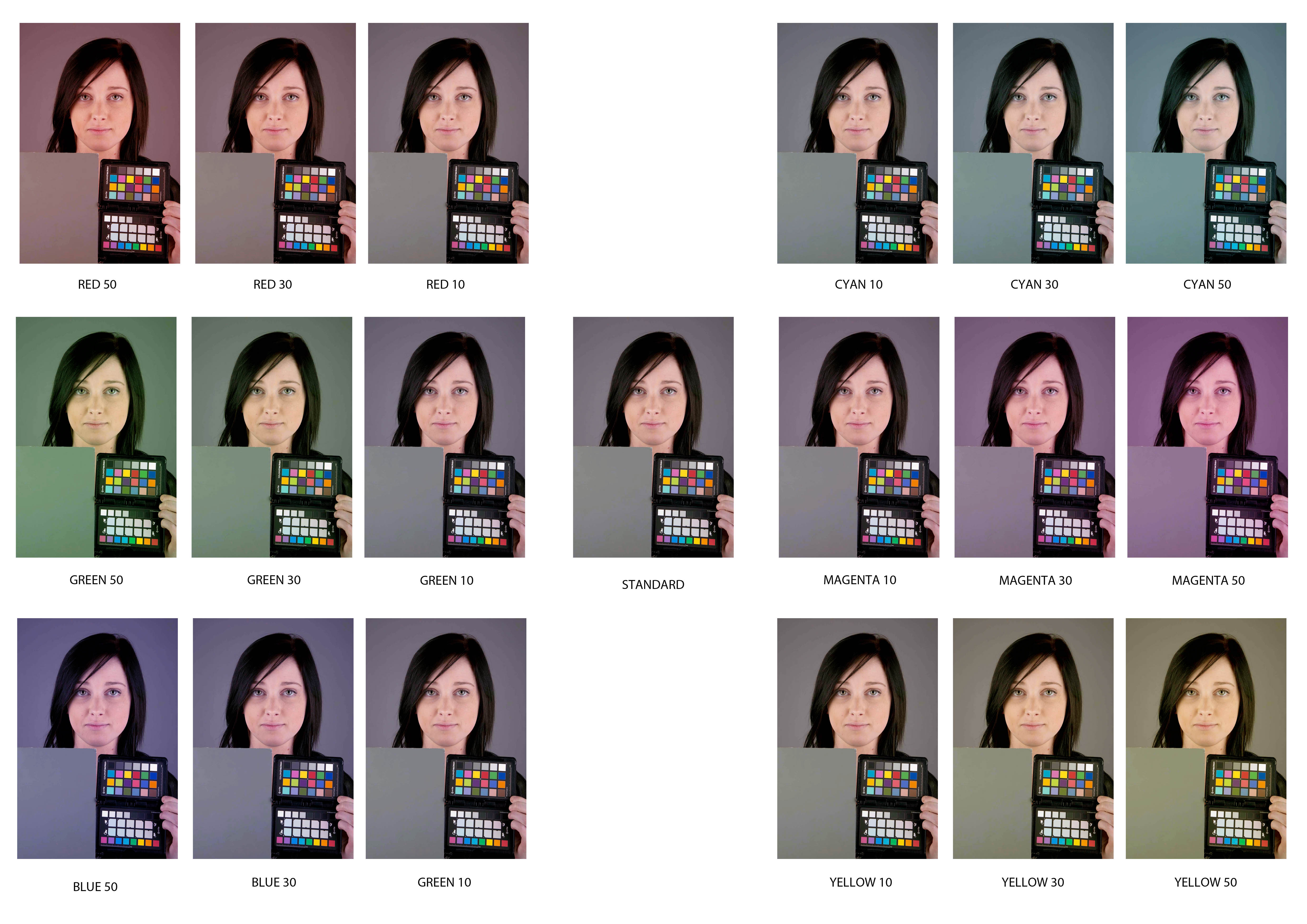 shirley-girl.jpg