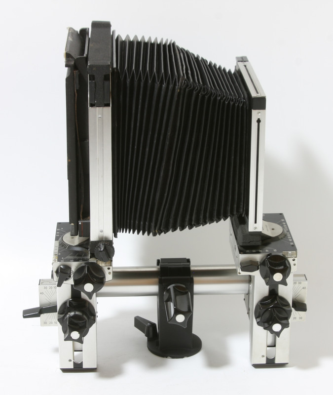 Sinar-P5x7Camera-03.jpg