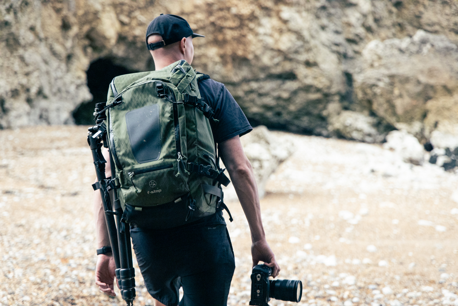 fstopgear.com