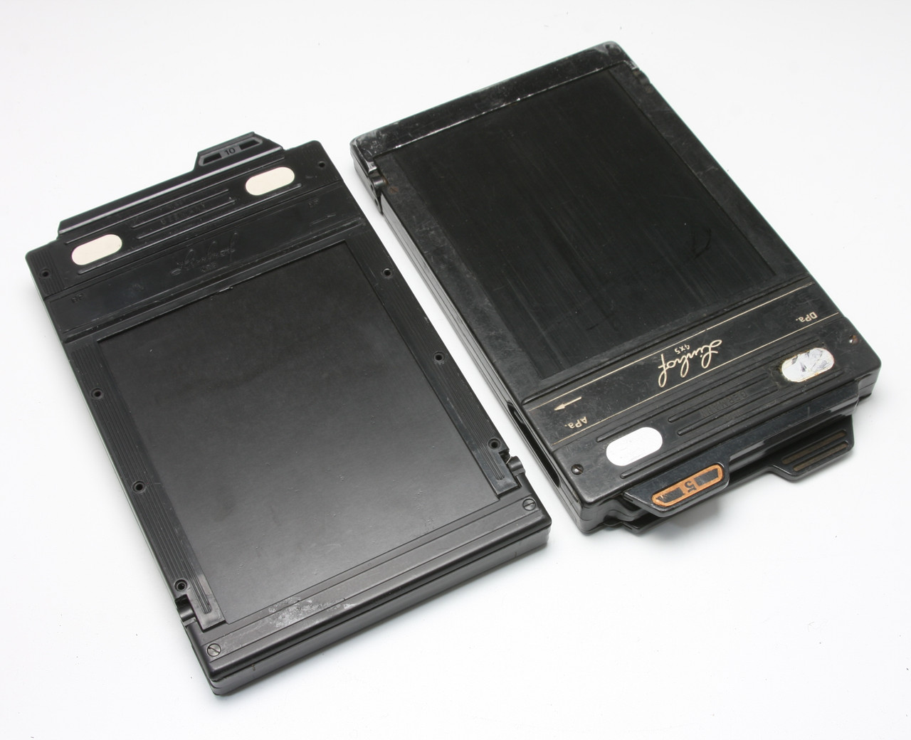 Linhof4x5Plate-Holders-02.jpg