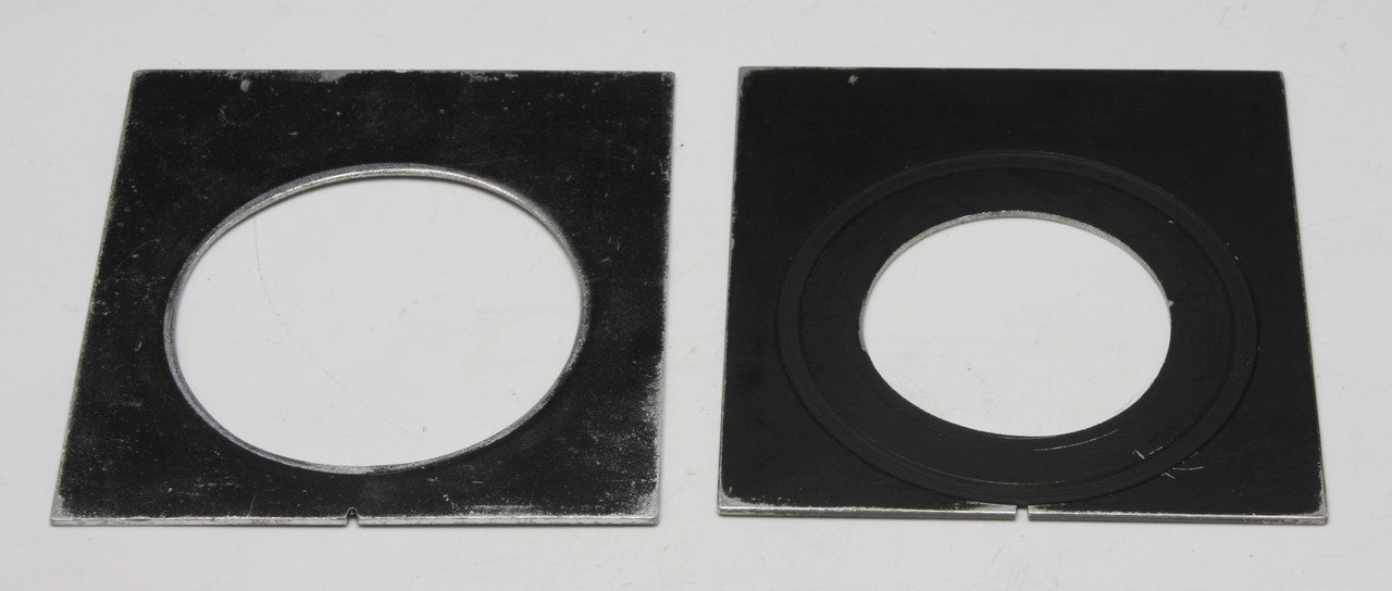 Linhof-Technika-IIILens-Boards-Copal3-S-Seiko1-02.jpg