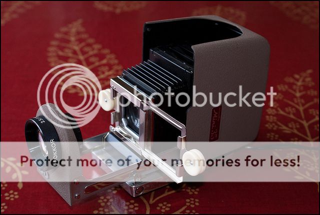 b7538ef4e4f07d2c5a453bb52403af28.jpg