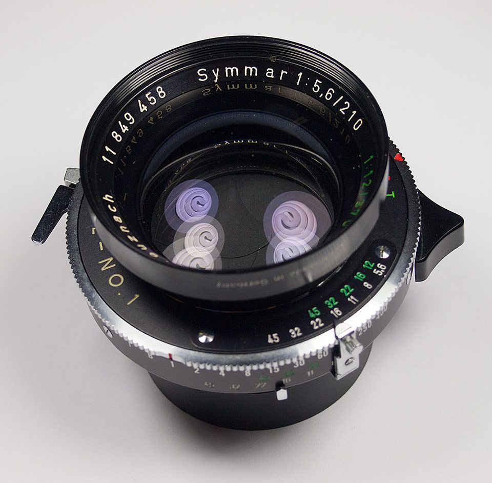 210-Symmar-1_zps90fc2fbf.jpg