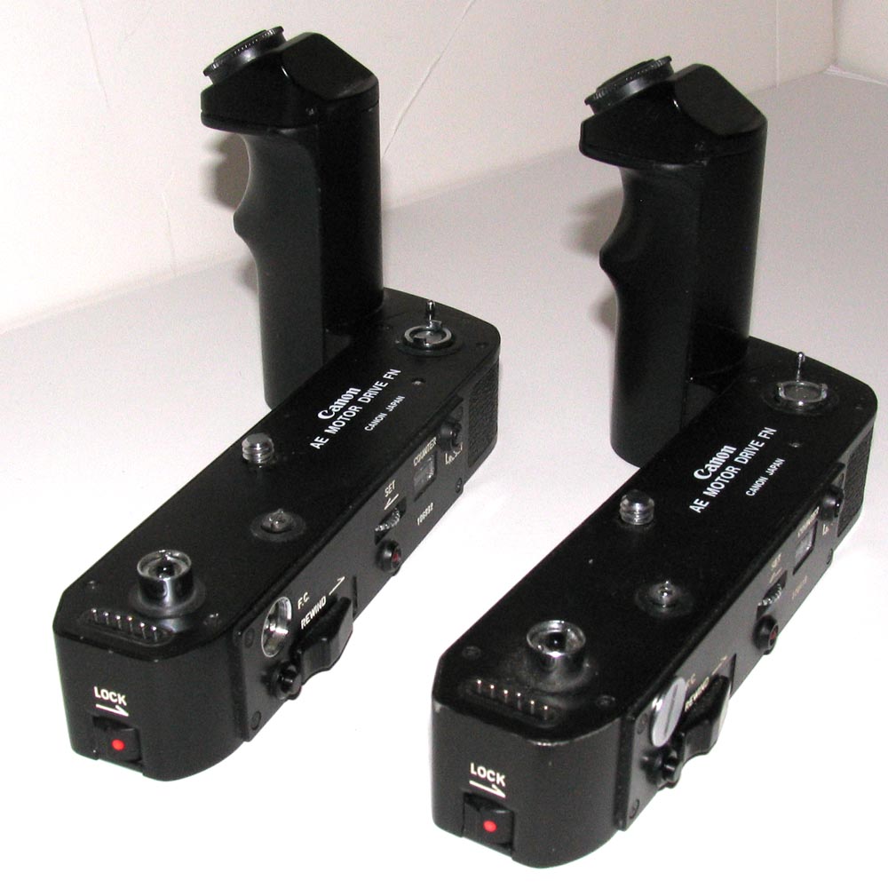 canon_ae_motor_fn_04.jpg