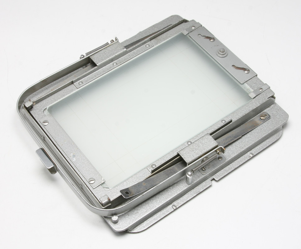 Plaubel-Supra10x15cm-Back-Plate-Holders-01.jpg