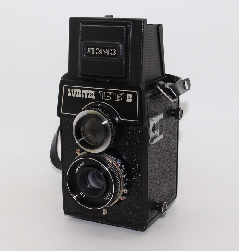 il_794xN.1987800227_kwgv.jpg