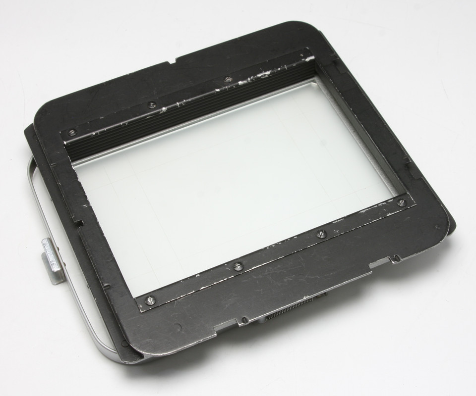 Plaubel-Supra10x15cm-Back-Plate-Holders-02.jpg
