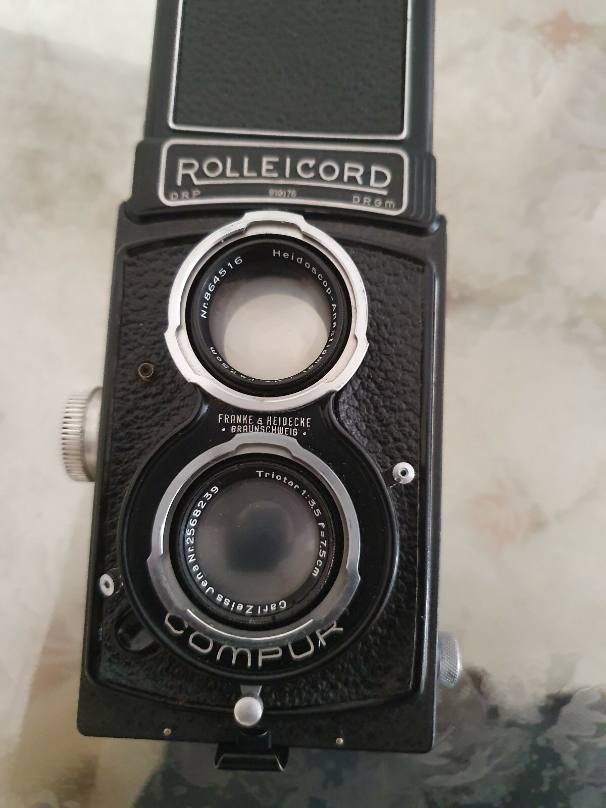 s-l1600.jpg