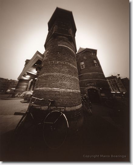 DN3_236.jpg