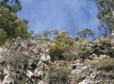 detailSegment-ve.jpg