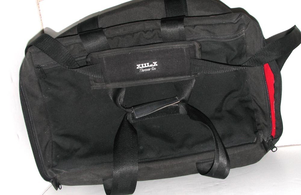 monster_bag_02.jpg