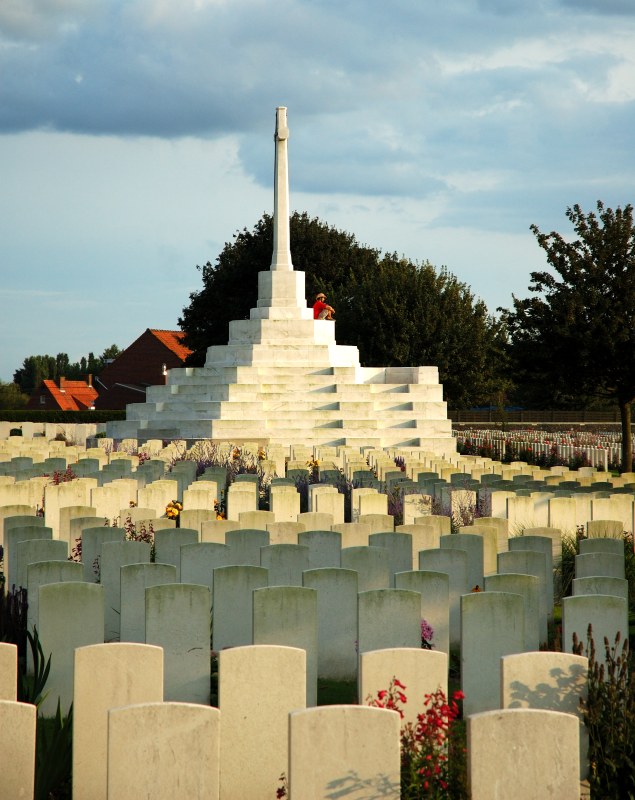onthecross2.jpg