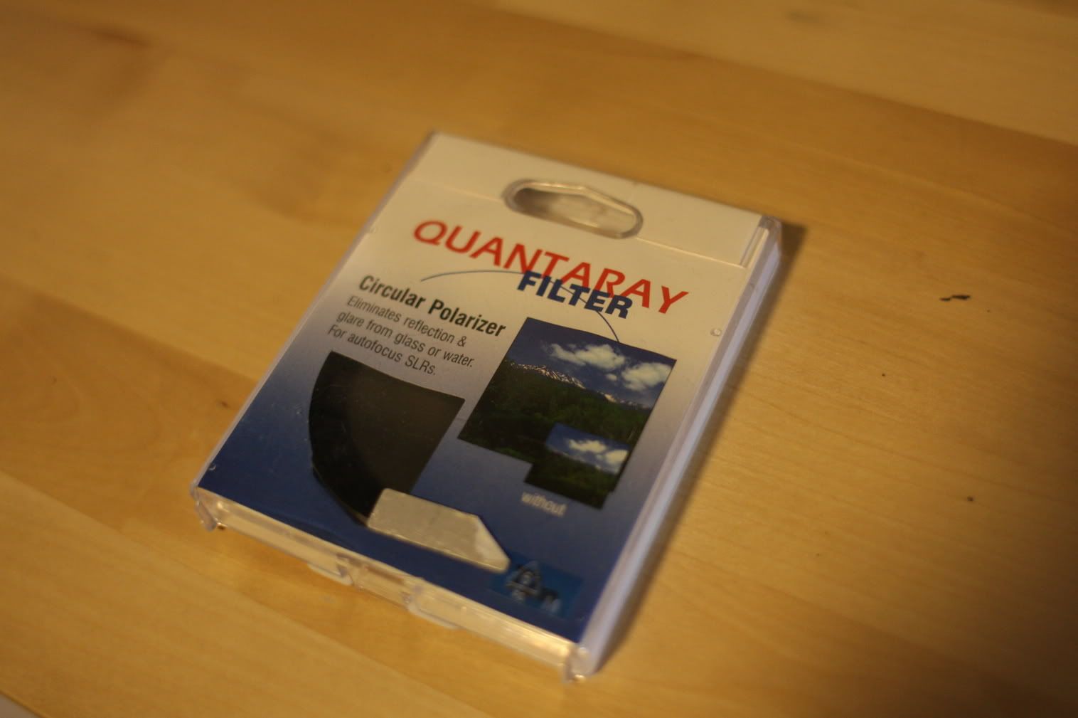 FILM9008.jpg