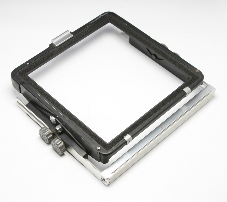 Arca-Swiss-Oschwald-C5x7-Back-Bellows-04.jpg