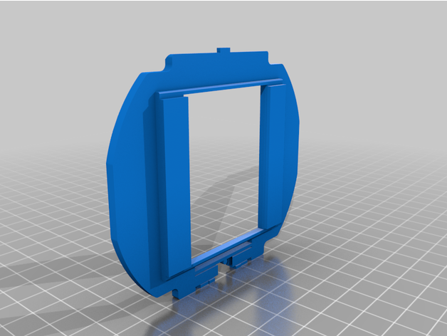 www.thingiverse.com