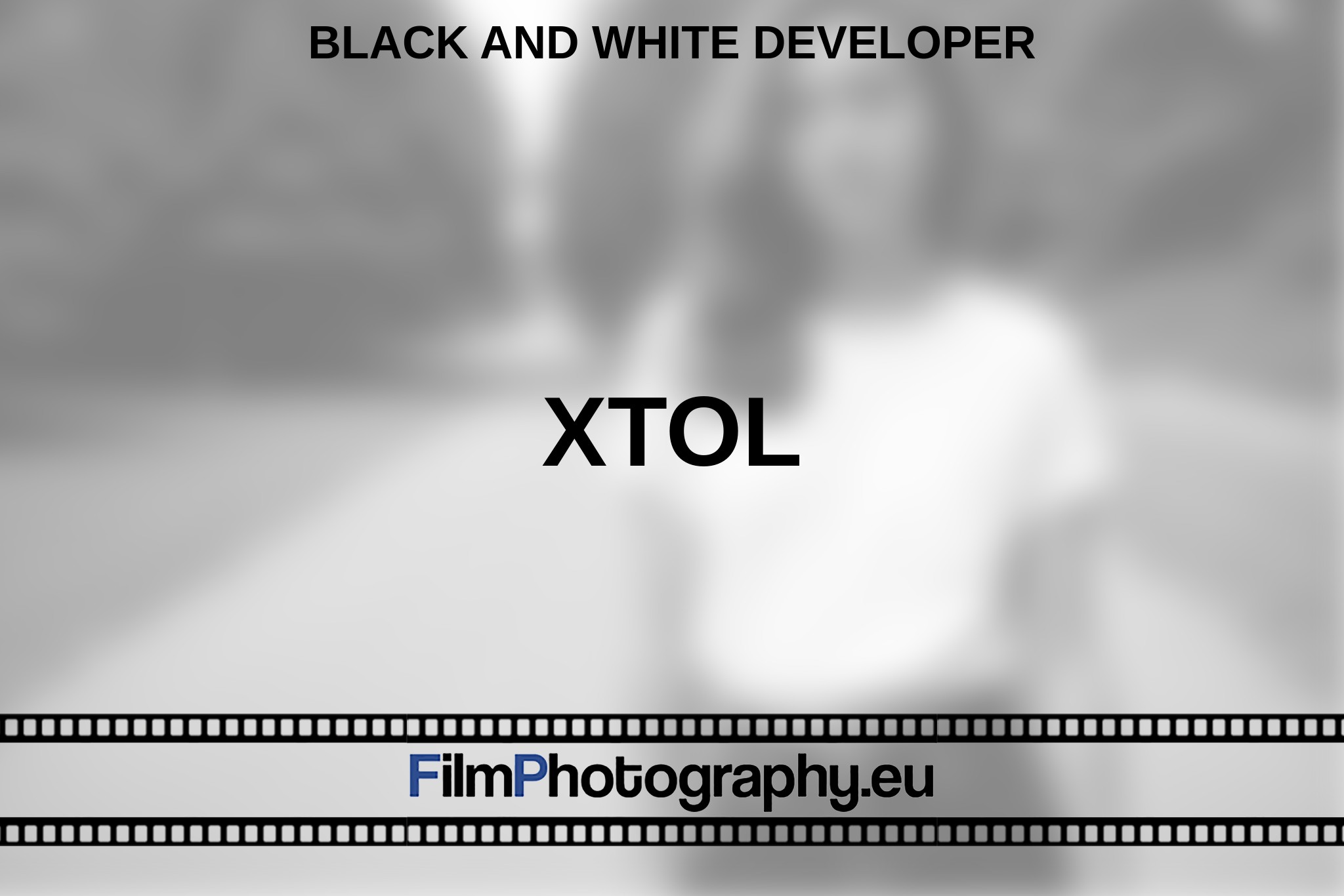 filmphotography.eu