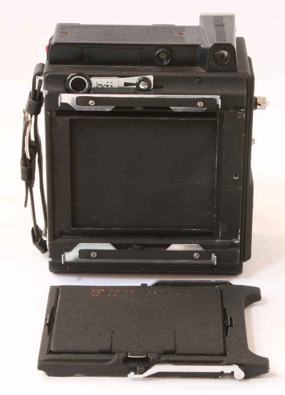 Speed-Graphic-Model-FPCamera-08.jpg