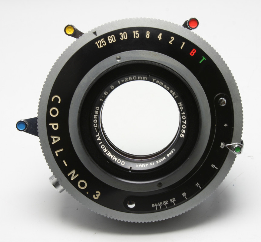 Commercial-Congo250mmf6-3-Lens-03.jpg