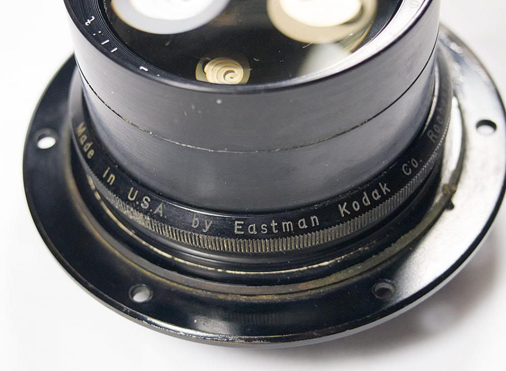 Eastman-21-04.jpg