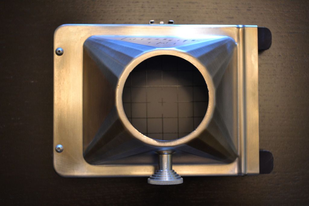 Globuscope_4x5_3_zpsdon1ygcn.jpg