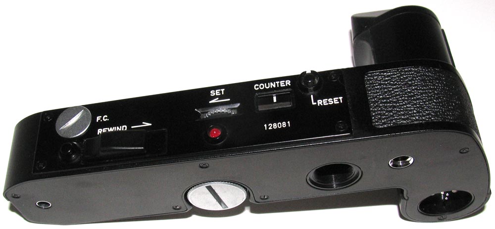 canon_ae_motor_fn_06.jpg