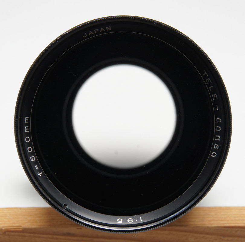 Tele-Congo500mmf9-5-Lens-03.jpg