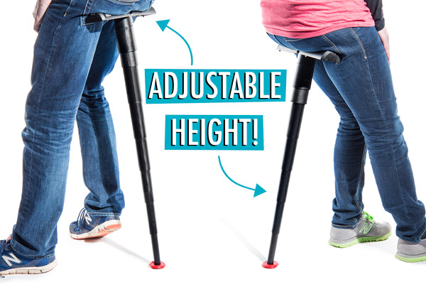 sitpack-portable-seat-adjustable-height.jpg