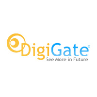 www.digigate.it