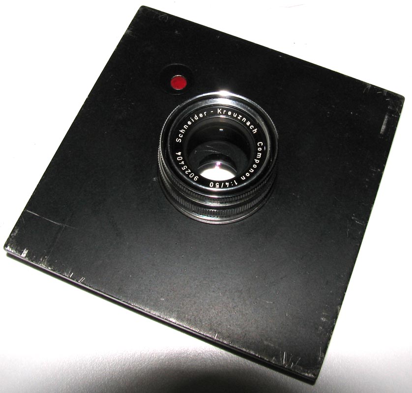 beseler_23ciixl_04.jpg
