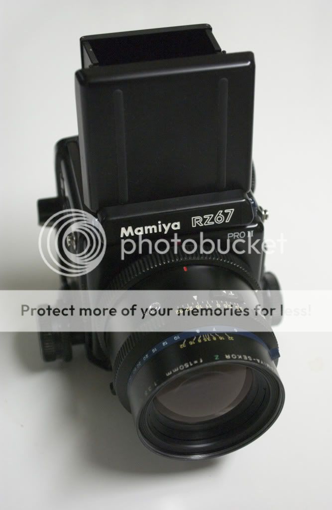 Camera01.jpg