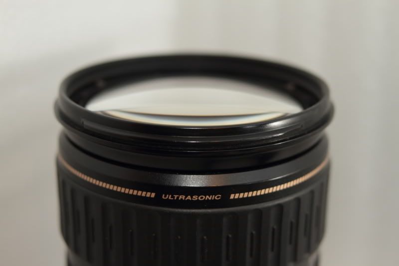Lenses19-1.jpg