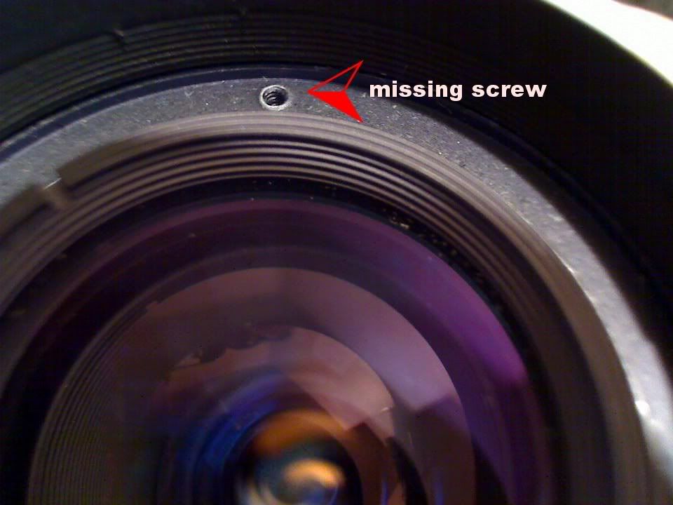 missing.jpg