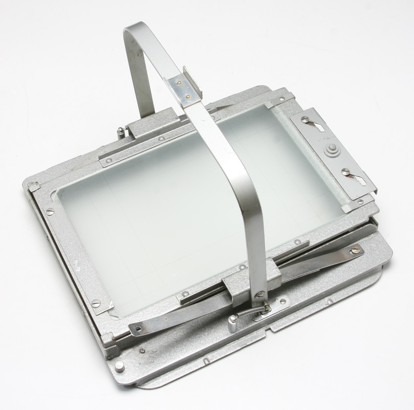 Plaubel-Supra10x15cm-Back-Plate-Holders-03.jpg