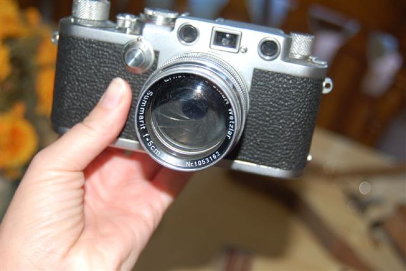 leica1.JPG