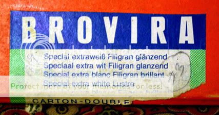 Agfa-GevaertBrovira3BS119-toplabel-2.jpg